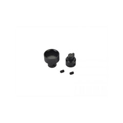 ArrowMax AM Diff Checker 1/8th GT/Buggy Adaptor Set