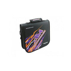 AM Tool Bag V2 by Arrowmax