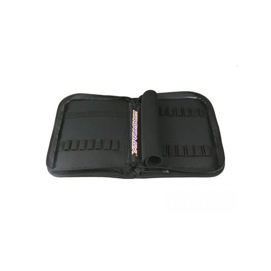 AM Tool Bag V2 by Arrowmax