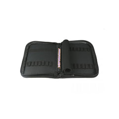 AM Tool Bag V2 by Arrowmax