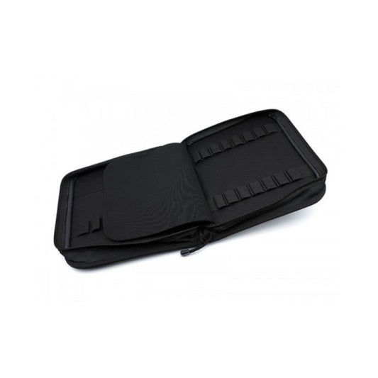 AM Tool Bag V3 Black Golden by Arrowmax