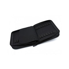 AM Tool Bag V3 Black Golden by Arrowmax