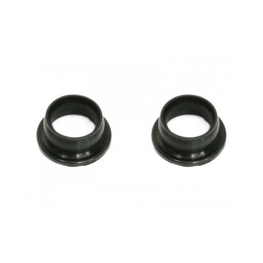 High Temp Exhaust Gasket 1/8 2pcs  by Arrowmax
