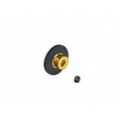 Pinion Gear 64P 45T（SL）by Arrowmax by ArrowMax