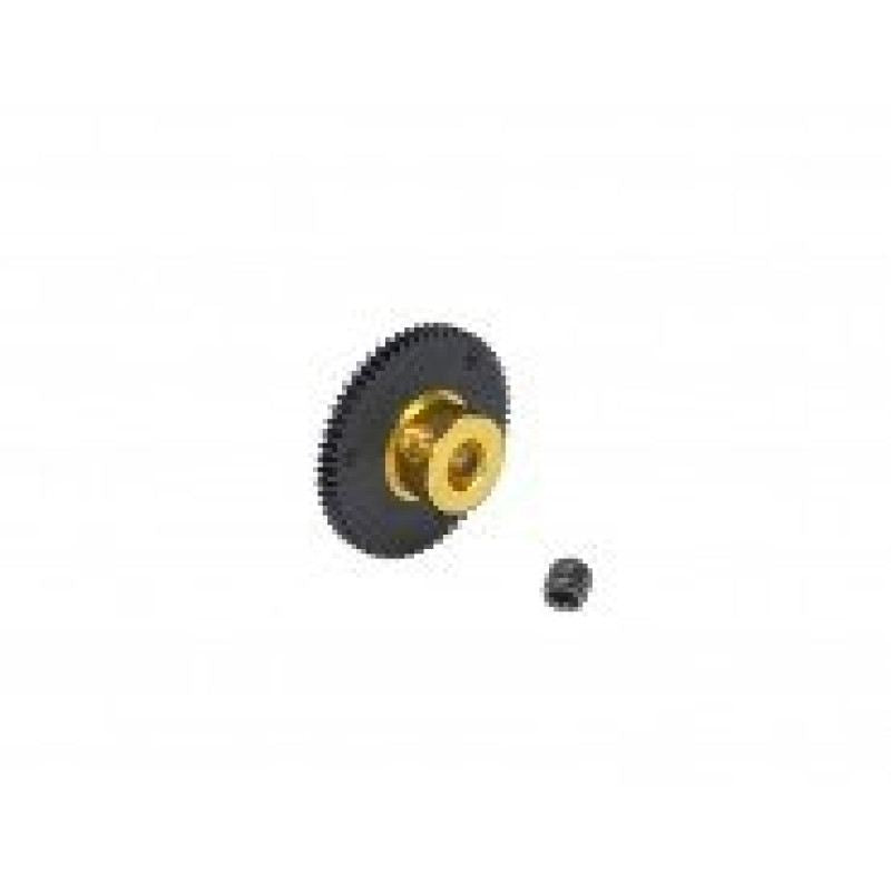 Pinion Gear 64P 46T（SL）by Arrowmax by ArrowMax