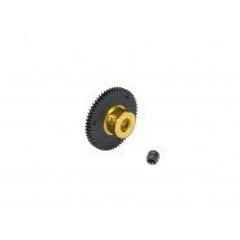 Pinion Gear 64P 46T（SL）by Arrowmax by ArrowMax