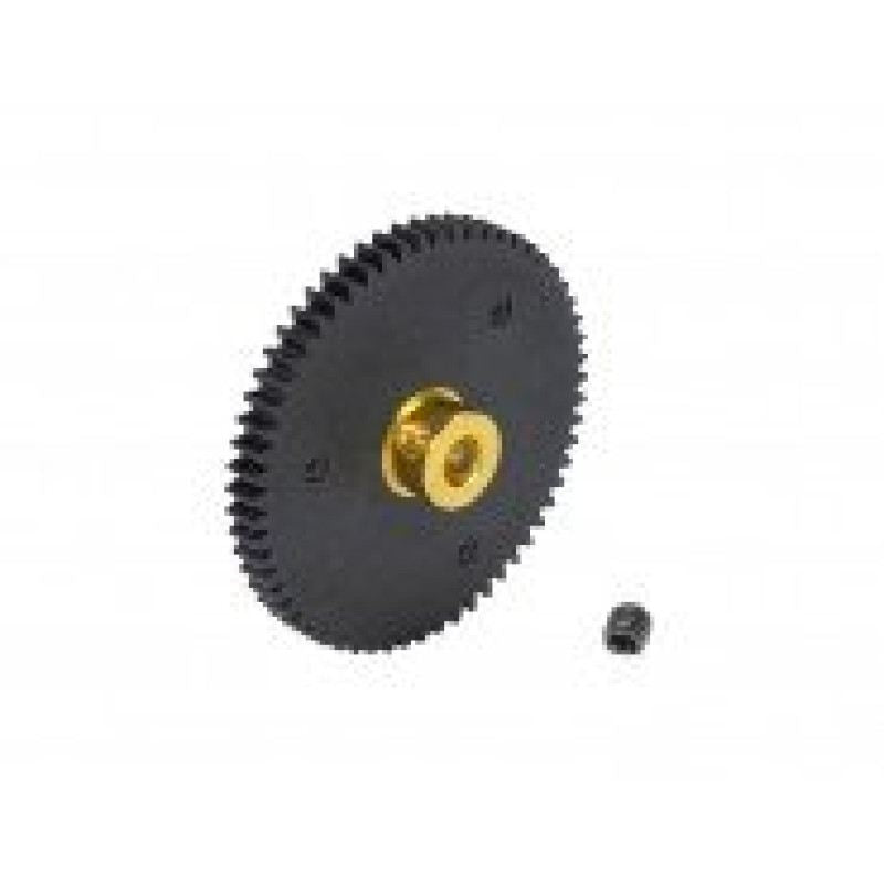 Pinion Gear 64P 64T（SL）by Arrowmax by ArrowMax