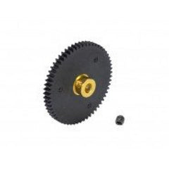Pinion Gear 64P 64T（SL）by Arrowmax by ArrowMax