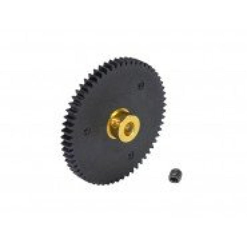Pinion Gear 64P 66T（SL）by Arrowmax by ArrowMax