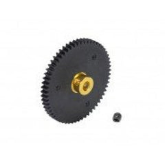 Pinion Gear 64P 66T（SL）by Arrowmax by ArrowMax