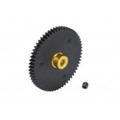 Pinion Gear 64P 67T（SL）by Arrowmax by ArrowMax