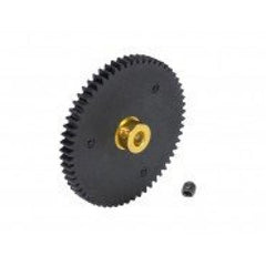 Pinion Gear 64P 69T（SL）by Arrowmax by ArrowMax