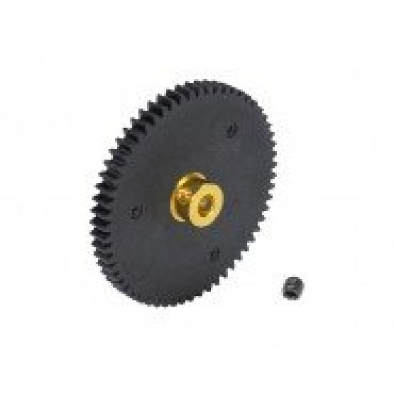 Pinion Gear 64P 70T（SL）by Arrowmax by ArrowMax