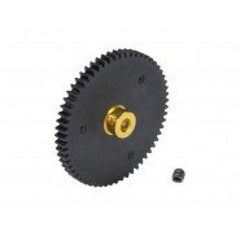 Pinion Gear 64P 70T（SL）by Arrowmax by ArrowMax