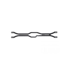 AM Medius Xray T4 MID Topdeck 2.0mm Type 1 by ArrowMax