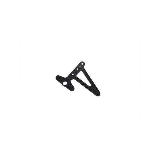 AM Medius Xray T4 Servomount Carbon by ArrowMax