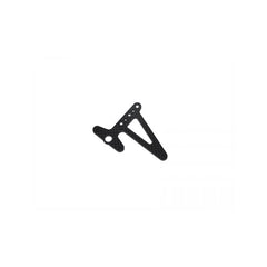 AM Medius Xray T4 Servomount Carbon by ArrowMax