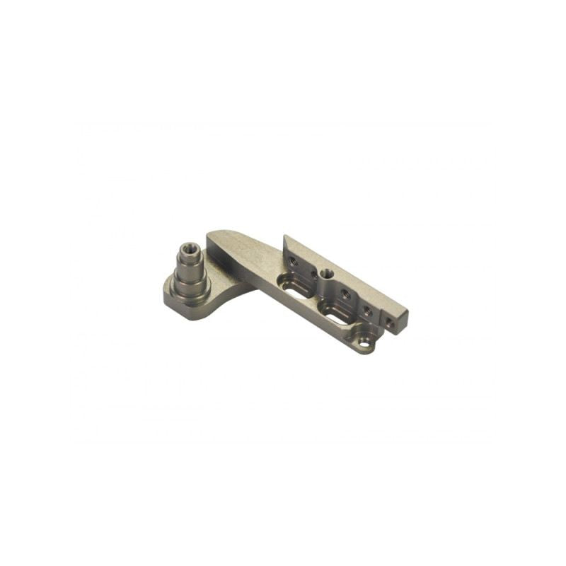 AM Medius Motormount MM by ArrowMax