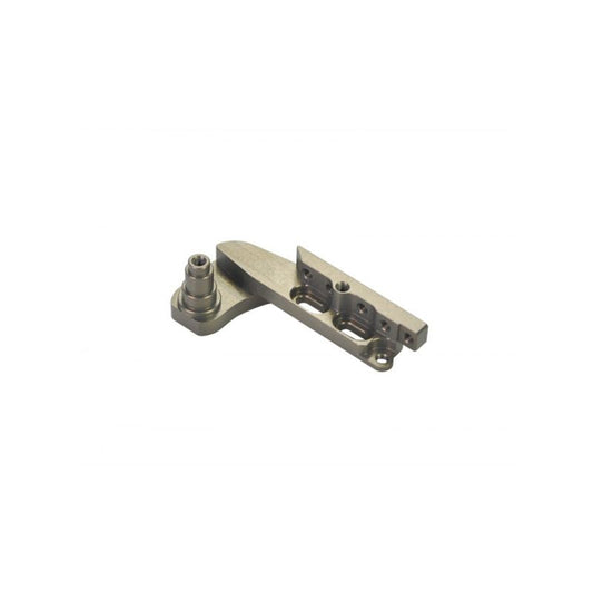 AM Medius Motormount MM by ArrowMax