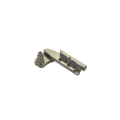 AM Medius Motormount MM by ArrowMax