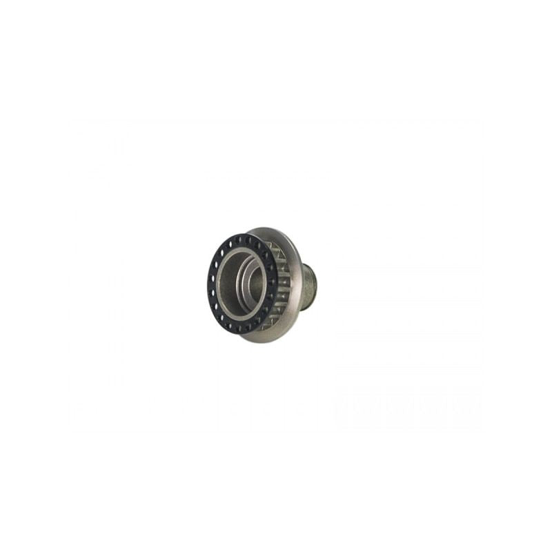 AM Medius Pully Midshaft A by ArrowMax
