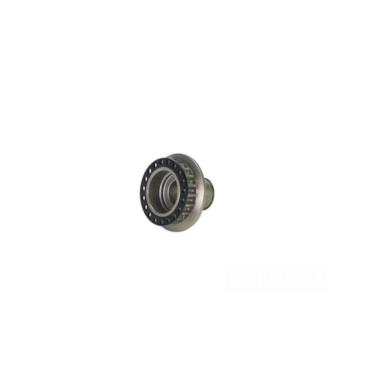 AM Medius Pully Midshaft A by ArrowMax