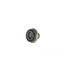 AM Medius Pully Midshaft A by ArrowMax