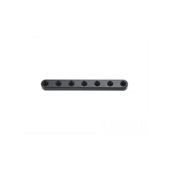 AM Medius MID Rear Chassis Stiffener by ArrowMax