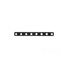 AM Medius MID Rear Chassis Stiffener Carbon Top by ArrowMax