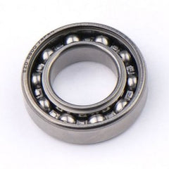 Thunder Tiger BALL BEARING, REAR