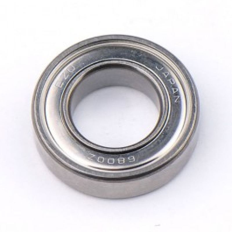 Thunder Tiger BALL BEARING, FRONT