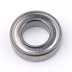 Thunder Tiger BALL BEARING, FRONT