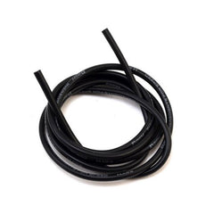 ArrowMax 14AWG 1M Black by DASH