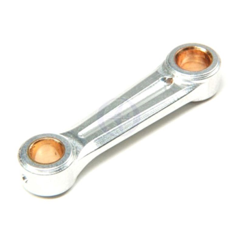 Thunder Tiger CONNECTING ROD,PRO-36