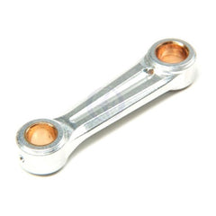 Thunder Tiger CONNECTING ROD,PRO-36