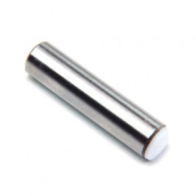 Thunder Tiger WRIST PIN ASSY.,GP-42