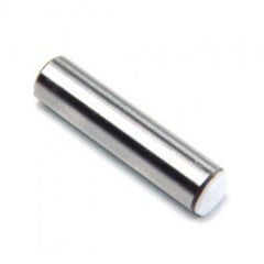 Thunder Tiger WRIST PIN ASSY.,GP-42