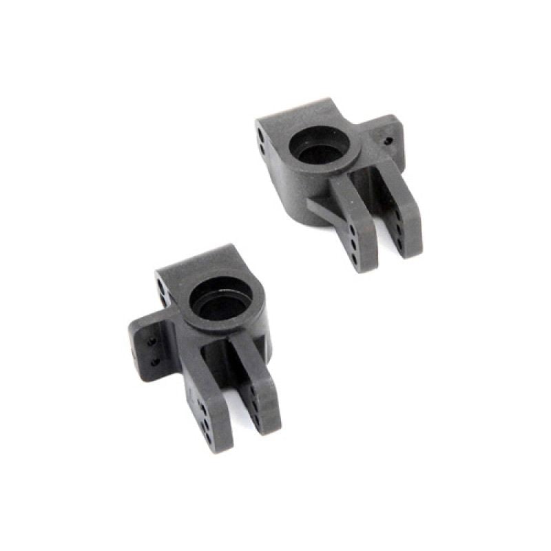 Thunder Tiger Rear hub carrier,eb/k