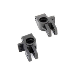 Thunder Tiger Rear hub carrier,eb/k