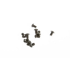 AX31194 Hex Socket Button Head 2.6x4mm (10) by Axial