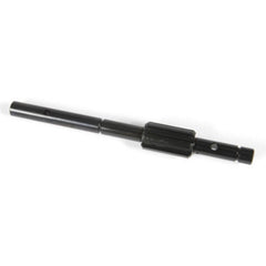 AX31413 2-Speed Hi/Lo Trans Bottom Shaft 5x76.5m by Axial