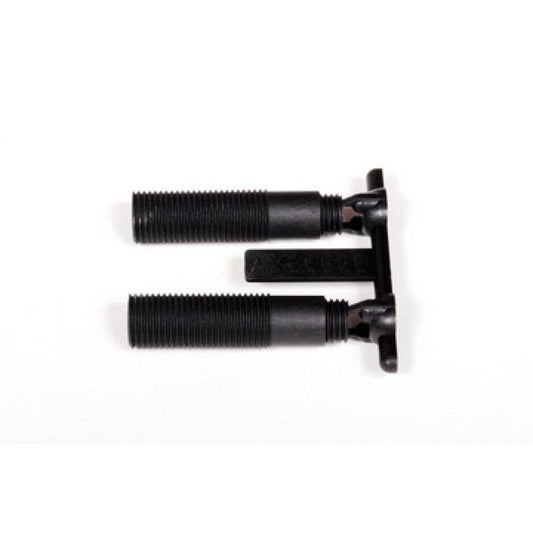 AX80030 Shock Body Set 61-90 (2) by Axial