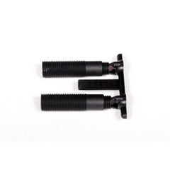 AX80030 Shock Body Set 61-90 (2) by Axial