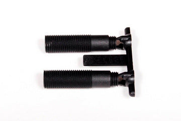 AX80030 Shock Body Set 61-90 (2)
