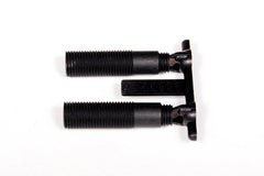 AX80030 Shock Body Set 61-90 (2)