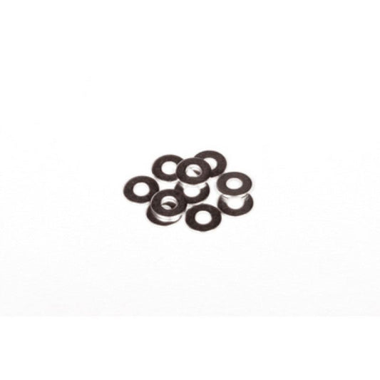 AXA1069 Washer 2.7x6.7x0.5 (10) by Axial