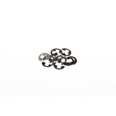 AXA1392 E-Clip E2 (10) by Axial