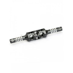 Nut Driver 4.0MM & 4.5MM (Gray) by ArrowMax