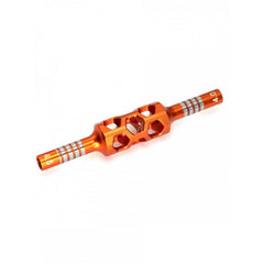 Nut Driver 4.0MM & 4.5MM (Orange) by ArrowMax