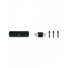 520 Bearing Changer For 1/32 Mini 4WD (Black) by ArrowMax